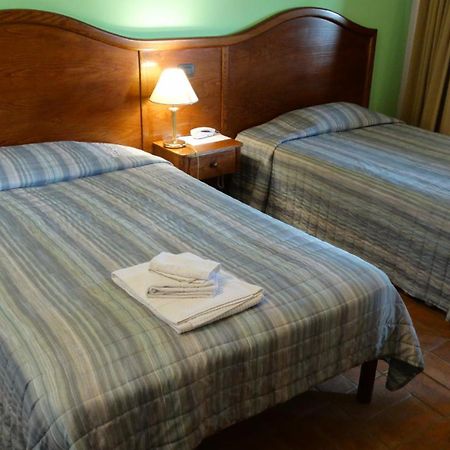Hotel Tenuta Dell'Argento Resort Civitavecchia Luaran gambar