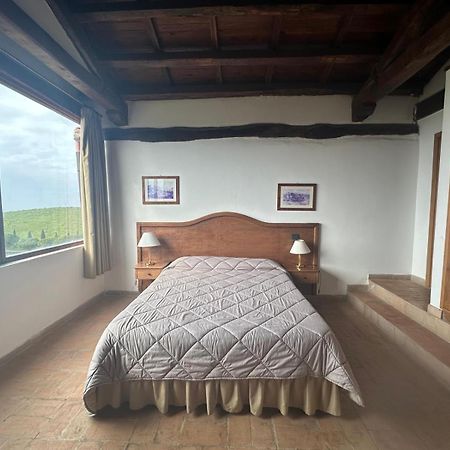 Hotel Tenuta Dell'Argento Resort Civitavecchia Luaran gambar
