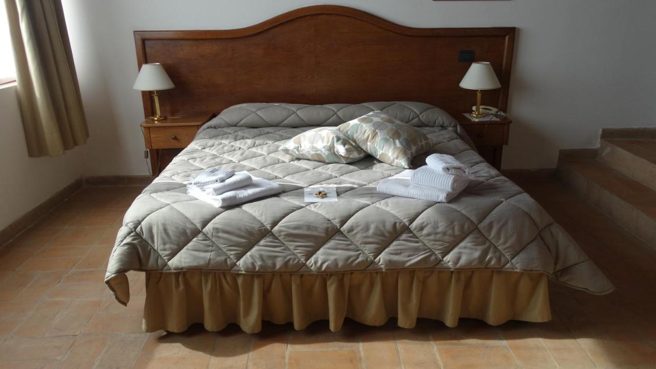 Hotel Tenuta Dell'Argento Resort Civitavecchia Luaran gambar
