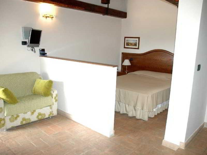 Hotel Tenuta Dell'Argento Resort Civitavecchia Luaran gambar