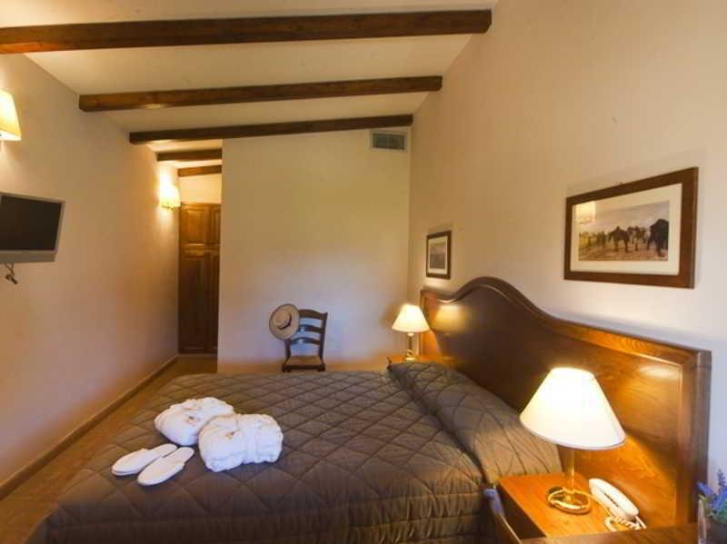 Hotel Tenuta Dell'Argento Resort Civitavecchia Luaran gambar