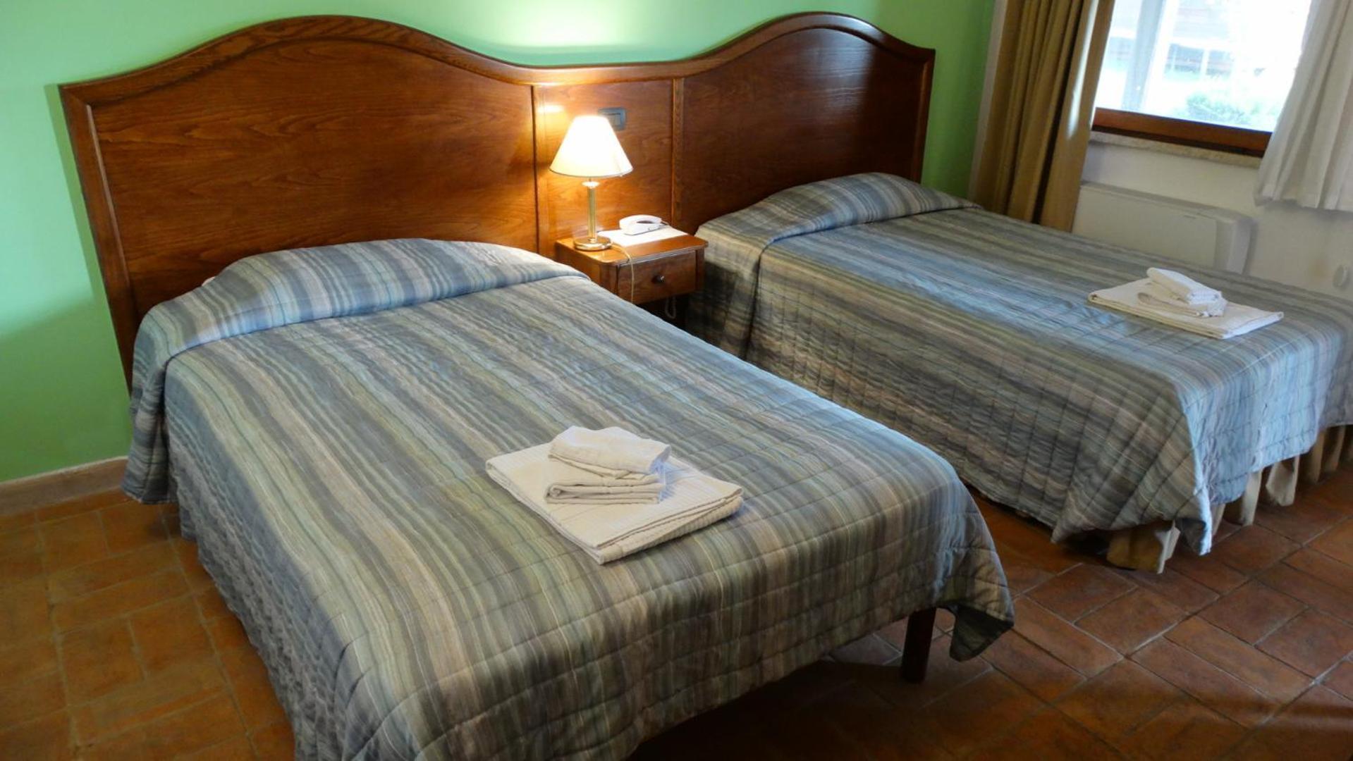 Hotel Tenuta Dell'Argento Resort Civitavecchia Luaran gambar