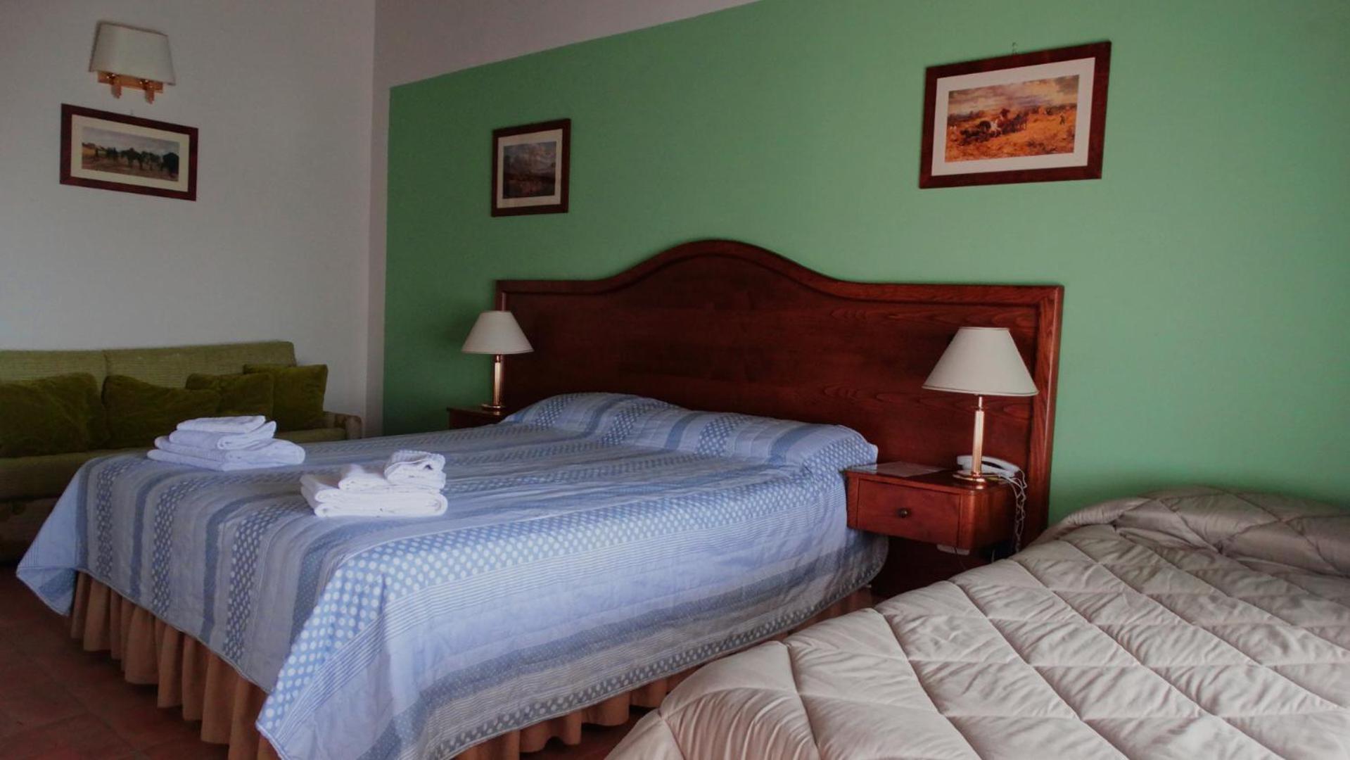 Hotel Tenuta Dell'Argento Resort Civitavecchia Luaran gambar