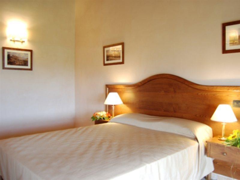 Hotel Tenuta Dell'Argento Resort Civitavecchia Luaran gambar