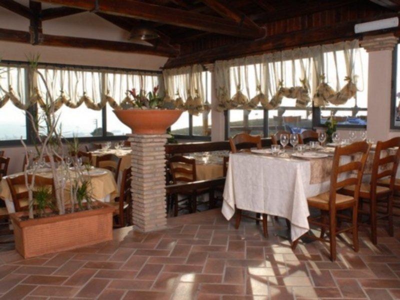 Hotel Tenuta Dell'Argento Resort Civitavecchia Luaran gambar